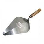 palustre-178-mm-mango-madera-1