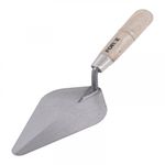 palustre-178-mm-mango-madera-2