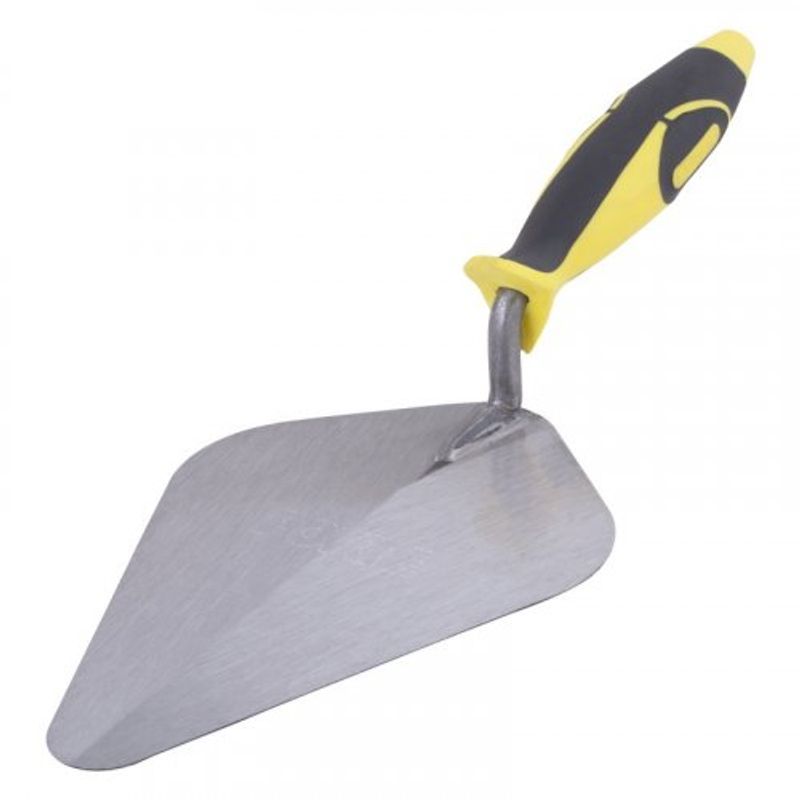 palustre-203-mm-mango-plastico-2