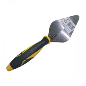 Palustre 254 mm Mango Plástico