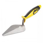 palustre-228-mm-mango-plastico-1