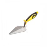 palustre-152-mm-mango-plastico-1