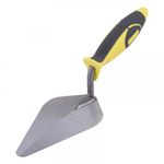 palustre-152-mm-mango-plastico-2