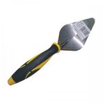 palustre-127-mm-mango-plastico-1