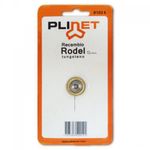 rodel-20mm-gold-plinet-1