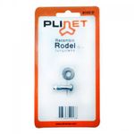 rodel-15mm-plinet-1
