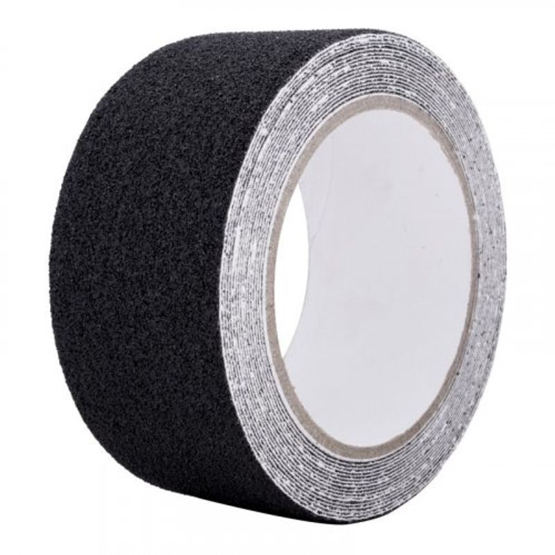 cinta-50-mm-antideslizante-negro-x4