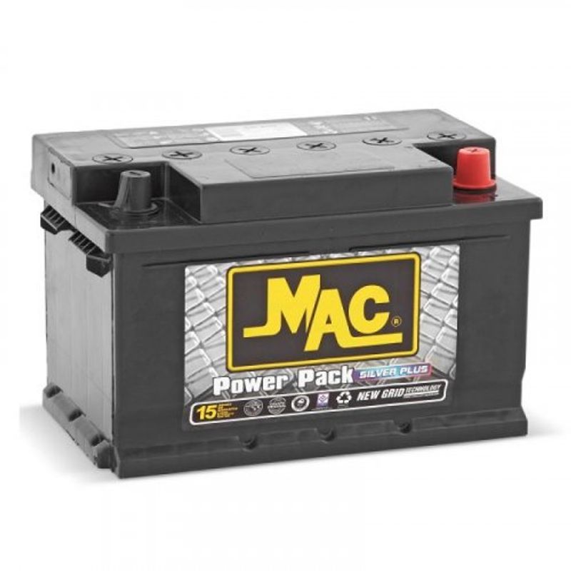 bateria-48ist_800-x800-amp-1
