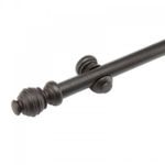 bolillo-30-mm-wenge-madera-x1