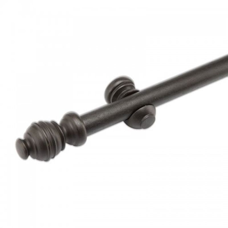 bolillo-30-mm-wenge-madera-x1