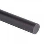 bolillo-30-mm-wenge-madera-x1