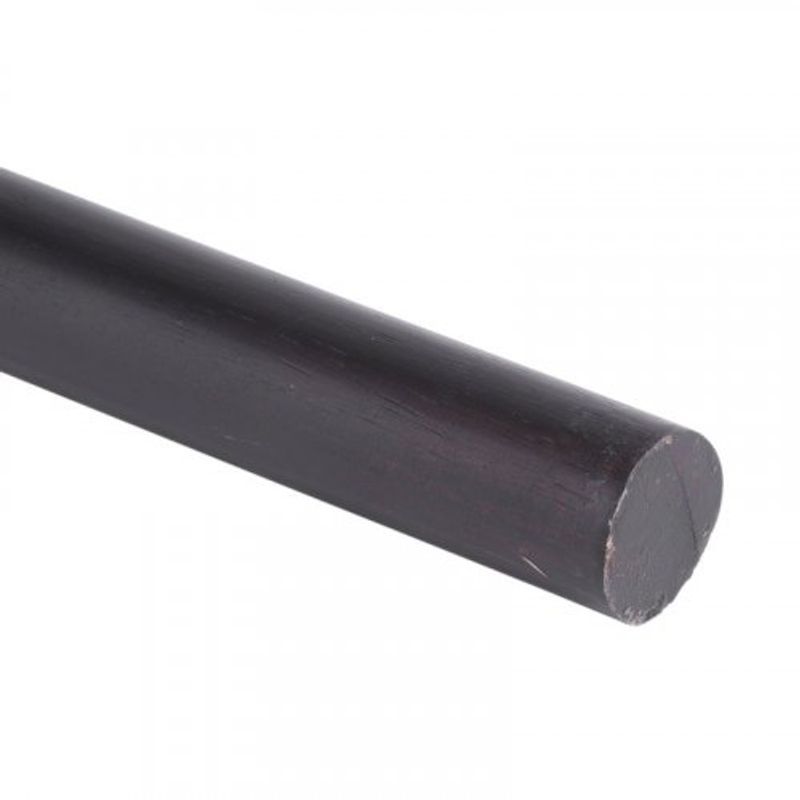 bolillo-30-mm-wenge-madera-x1