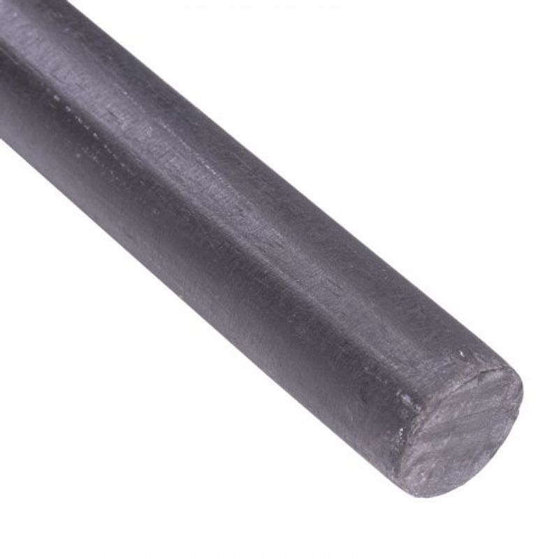bolillo-de-madera-wengue-30mmx2m-1