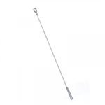 baston-cerrado-cromado-80cm-1~2pg-3~4pg-1