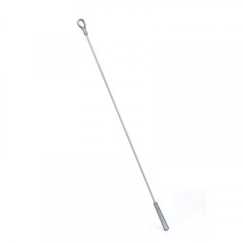 baston-cerrado-cromado-80cm-1~2pg-3~4pg-1