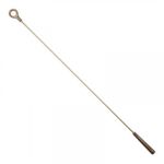 baston-80-cm-cerrado-dorado-1