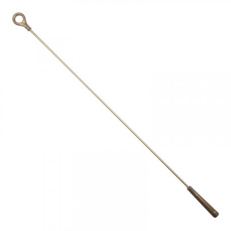 baston-80-cm-cerrado-dorado-1
