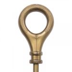 baston-80-cm-cerrado-dorado-2