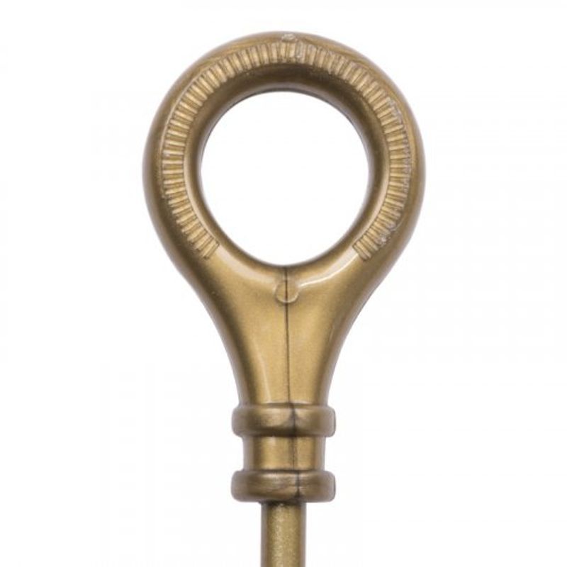 baston-80-cm-cerrado-dorado-2