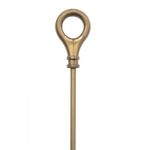 baston-80-cm-cerrado-dorado-3