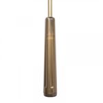 baston-80-cm-cerrado-dorado-4