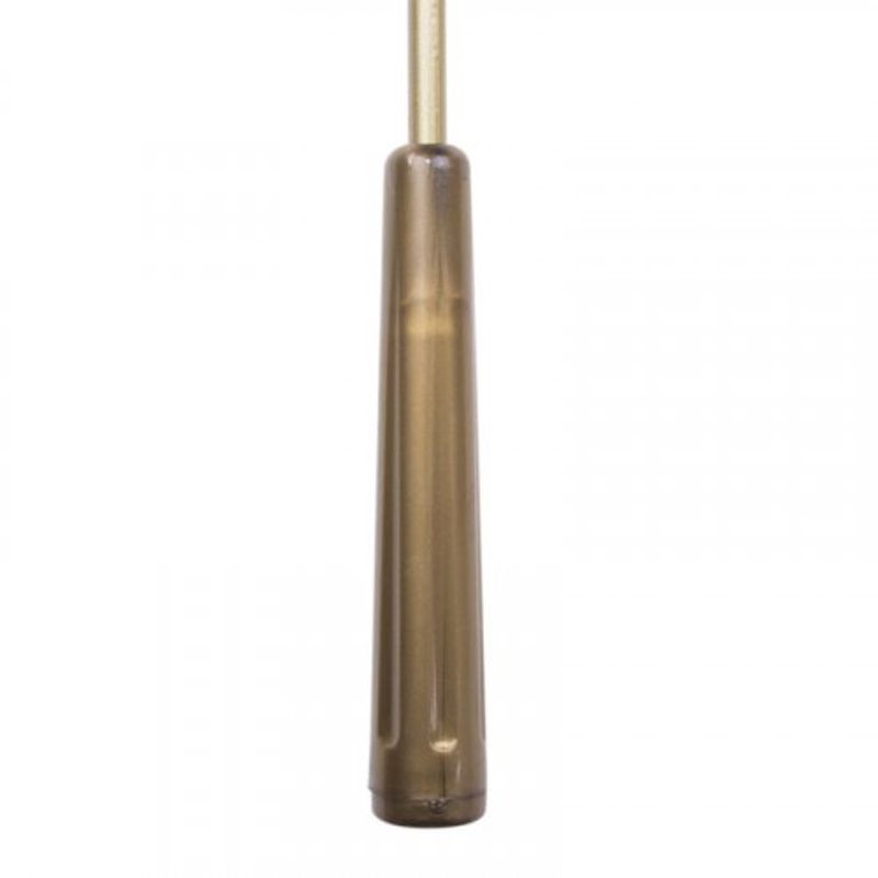 baston-80-cm-cerrado-dorado-4