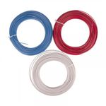 3-rollos-alambre-12x50m-1