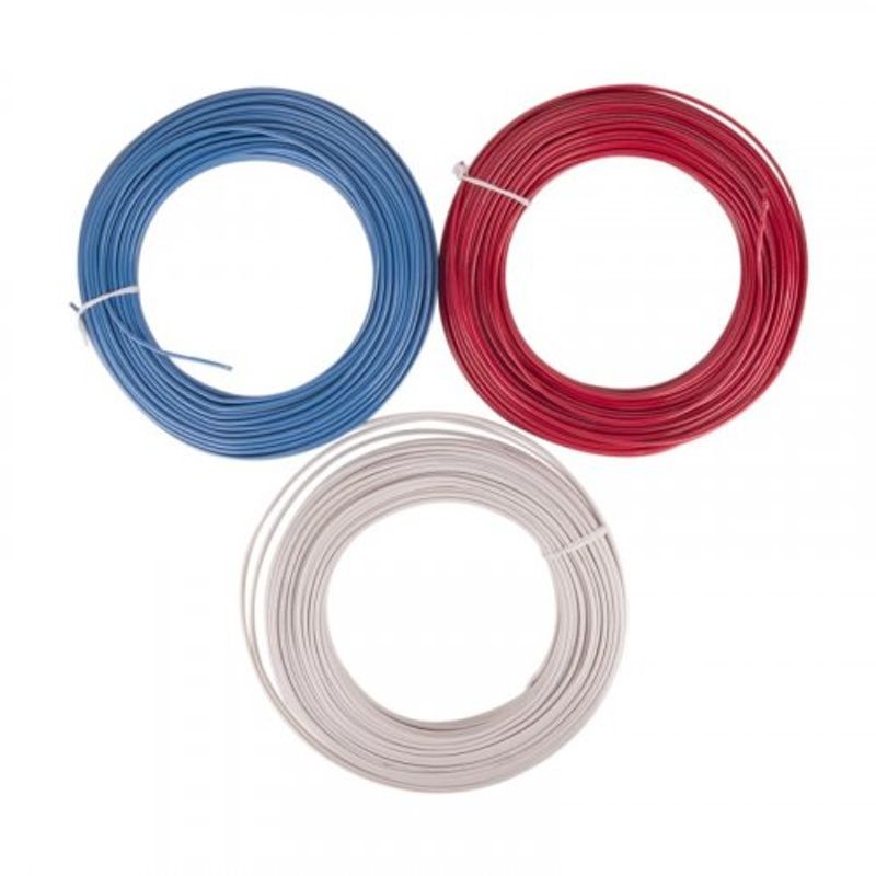 3-rollos-alambre-12x50m-1