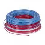 3-rollos-alambre-12x50m-2