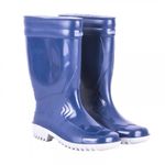 bota-machita-baja-azul-pvc-36-1