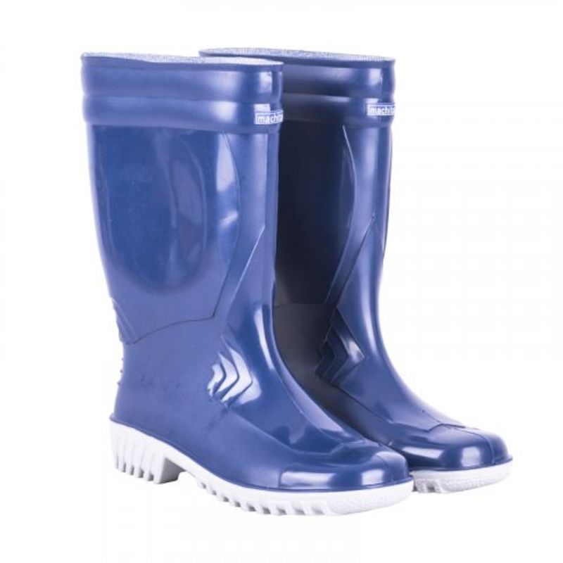 bota-machita-baja-azul-pvc-36-1