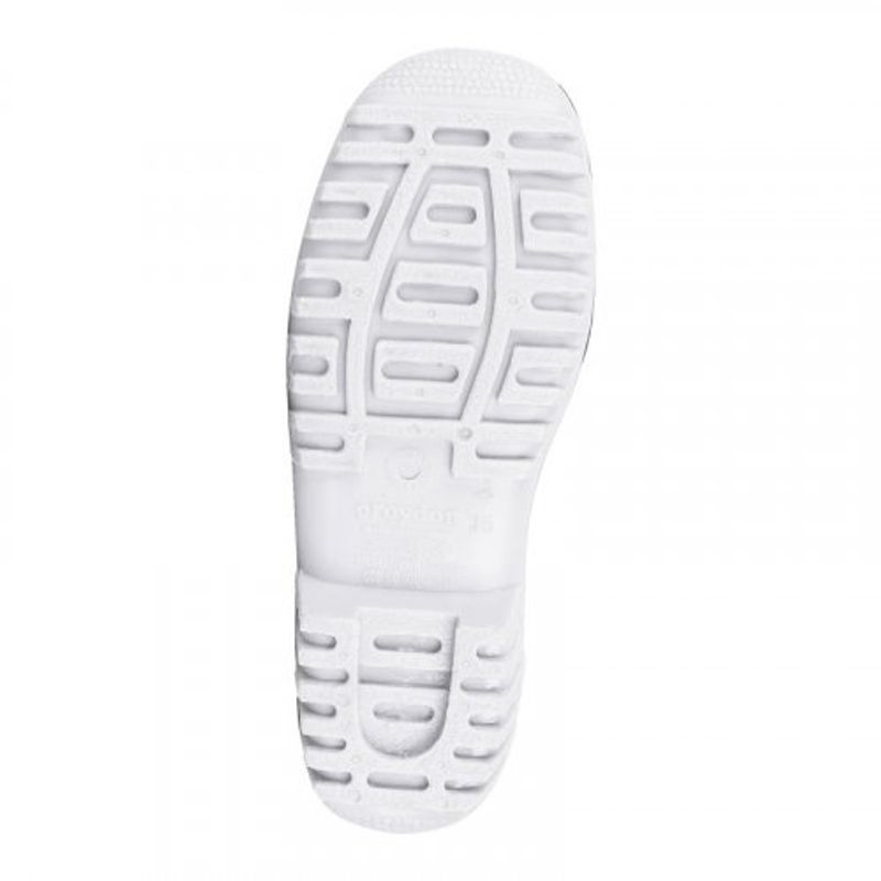 bota-machita-baja-azul-pvc-36-2