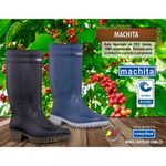 bota-machita-baja-azul-pvc-36-4