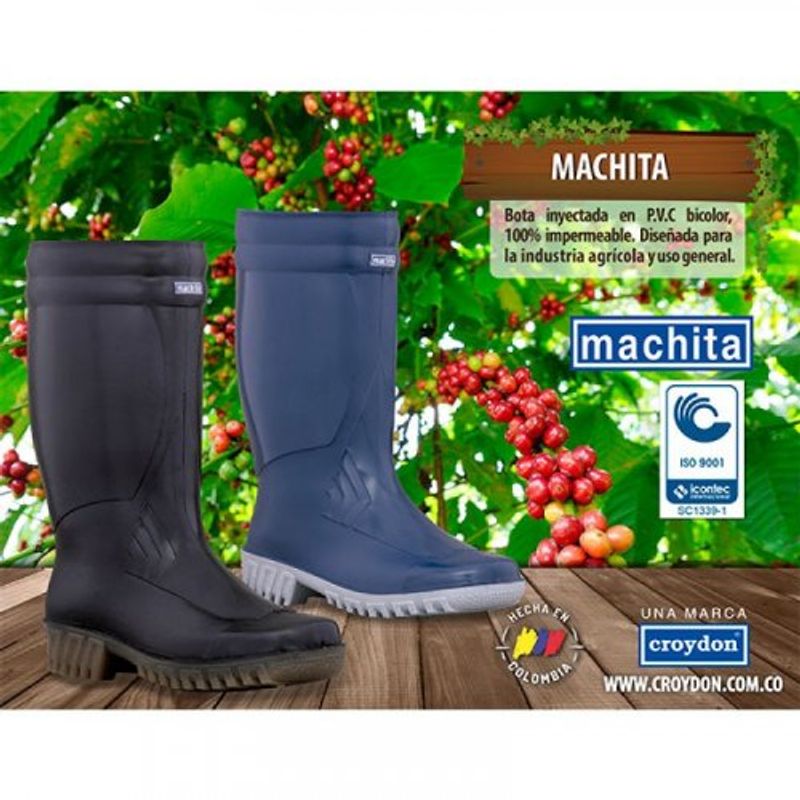 bota-machita-baja-azul-pvc-36-4