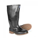 bota-la-macha-alta-negro-pvc-40-1