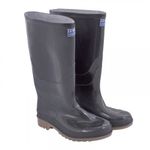 bota-la-macha-alta-negro-pvc-40-2