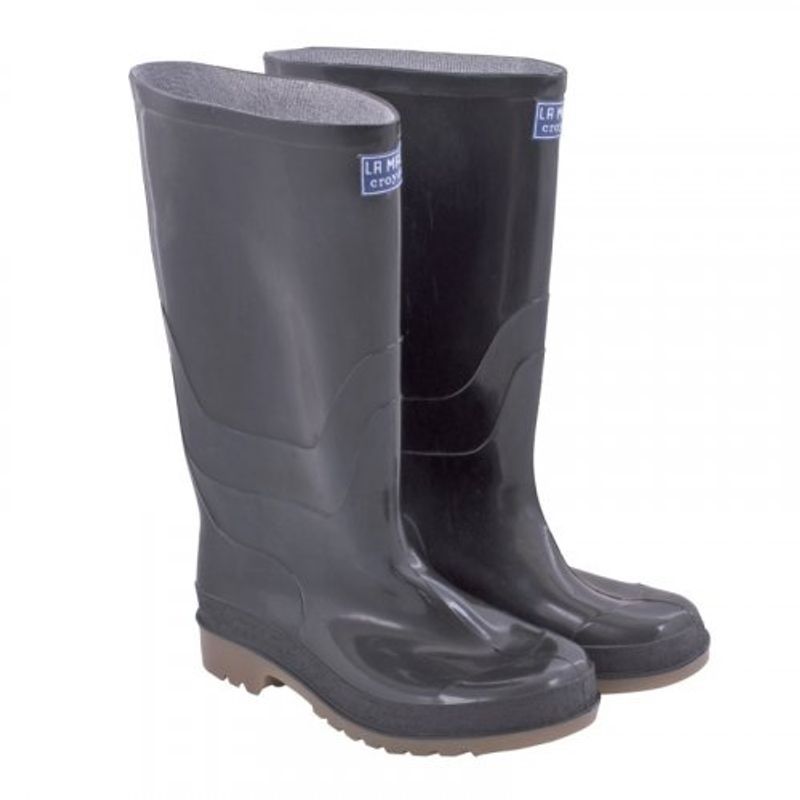 bota-la-macha-alta-negro-pvc-40-2