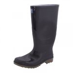 bota-la-macha-alta-negro-pvc-40-3