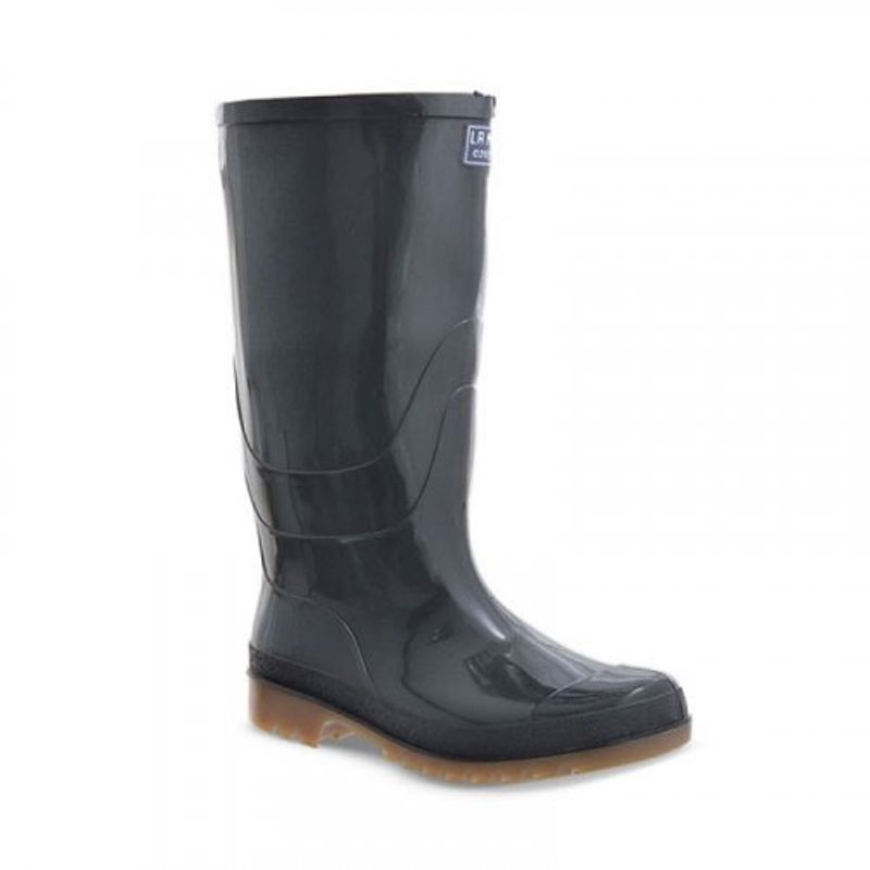 bota-la-macha-alta-negro-pvc-40-4