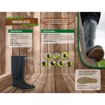 bota-la-macha-alta-negro-pvc-40-6