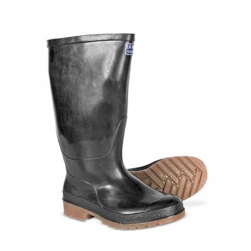 bota-la-macha-alta-negro-pvc-39-1