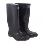 bota-la-macha-alta-negro-pvc-39-2