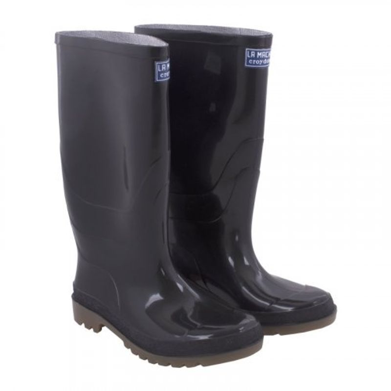 bota-la-macha-alta-negro-pvc-39-2