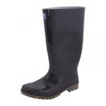 bota-la-macha-alta-negro-pvc-39-3