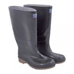 bota-la-macha-alta-negro-pvc-38-2