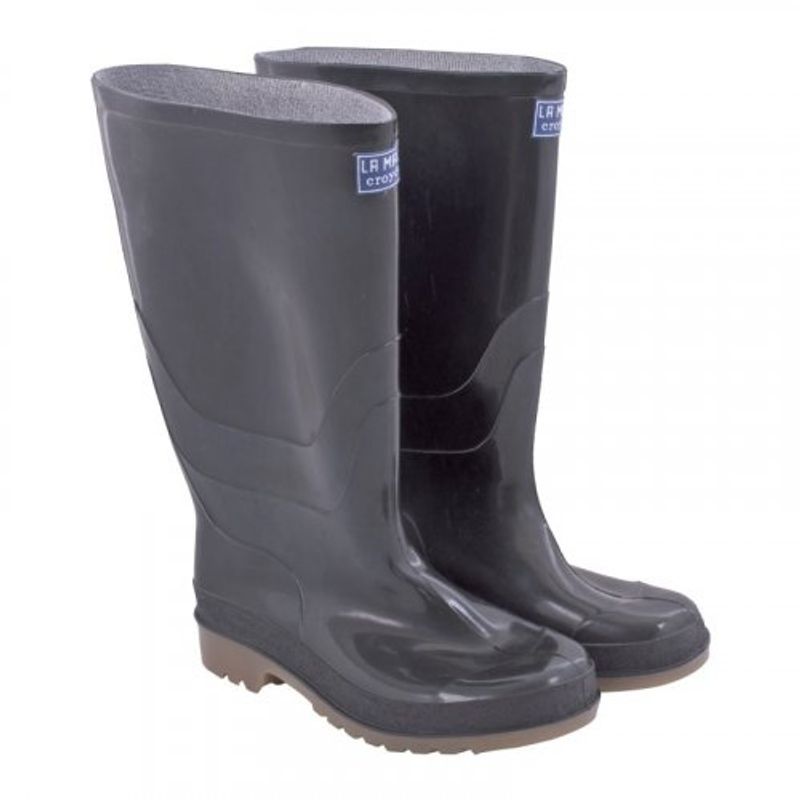 bota-la-macha-alta-negro-pvc-38-2