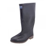 bota-la-macha-alta-negro-pvc-38-3