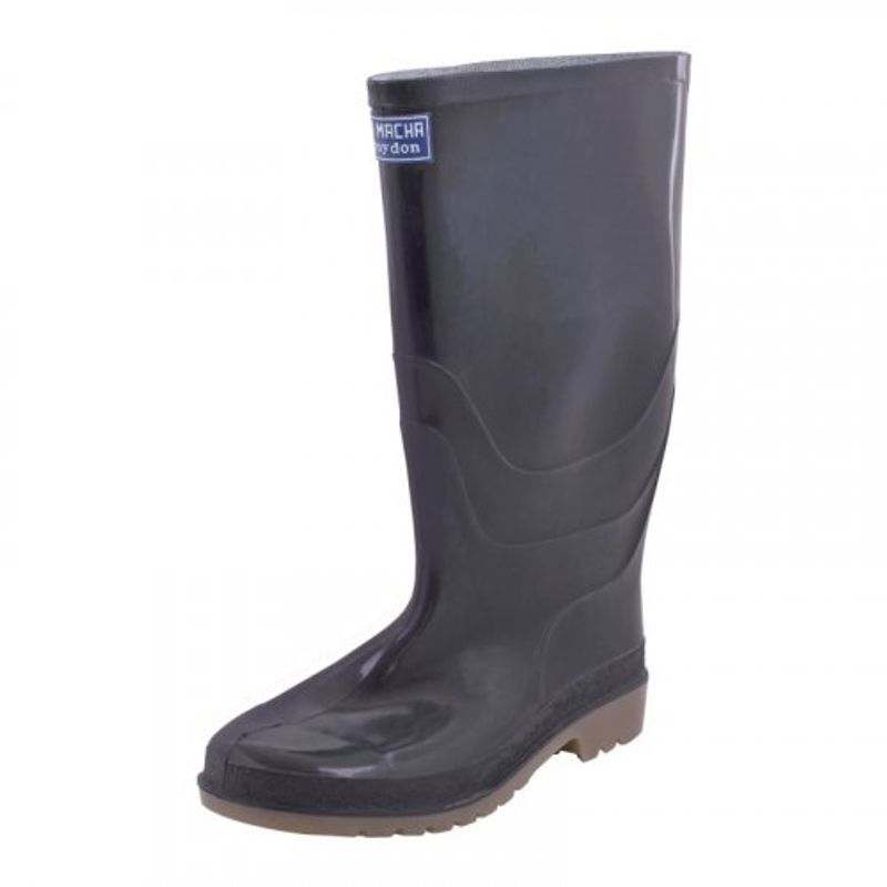 Botas la macha online de croydon