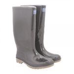 bota-la-macha-alta-negro-pvc-42-1
