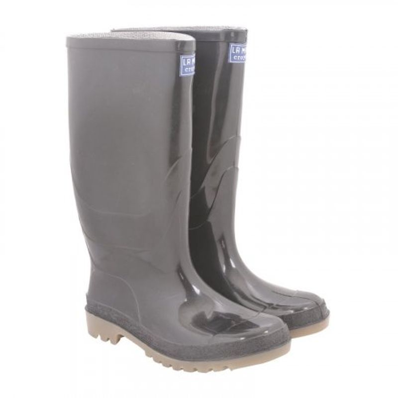 bota-la-macha-alta-negro-pvc-42-1
